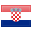 Croatian(HR)